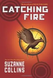 Hunger Games 2