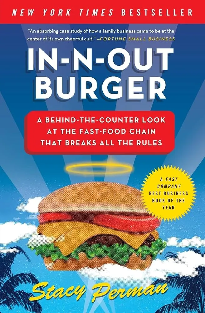 In-N-Out