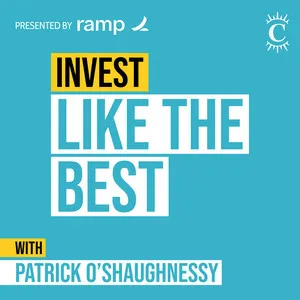 Invest Like The Best