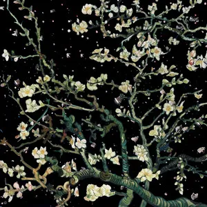 JVKE This Is What Space Feels Like