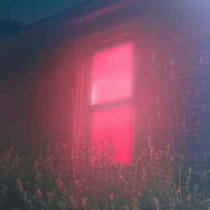 Jakob Velvet Light