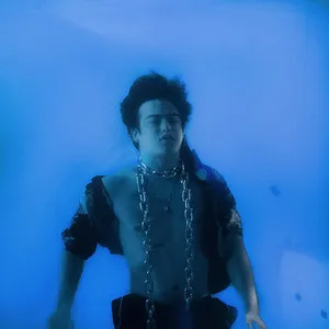 Joji In Tongues