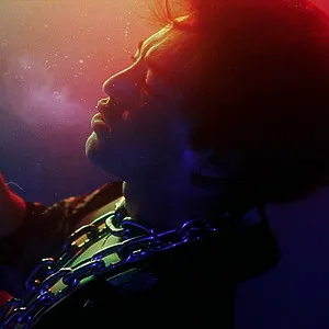 Joji In Tongues Deluxe