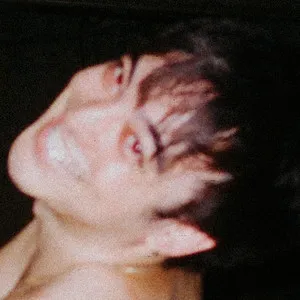 Joji Ballads