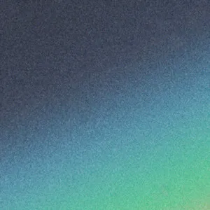 Joji Smithereens