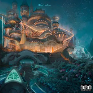 Jon Bellion Glory Sound Prep