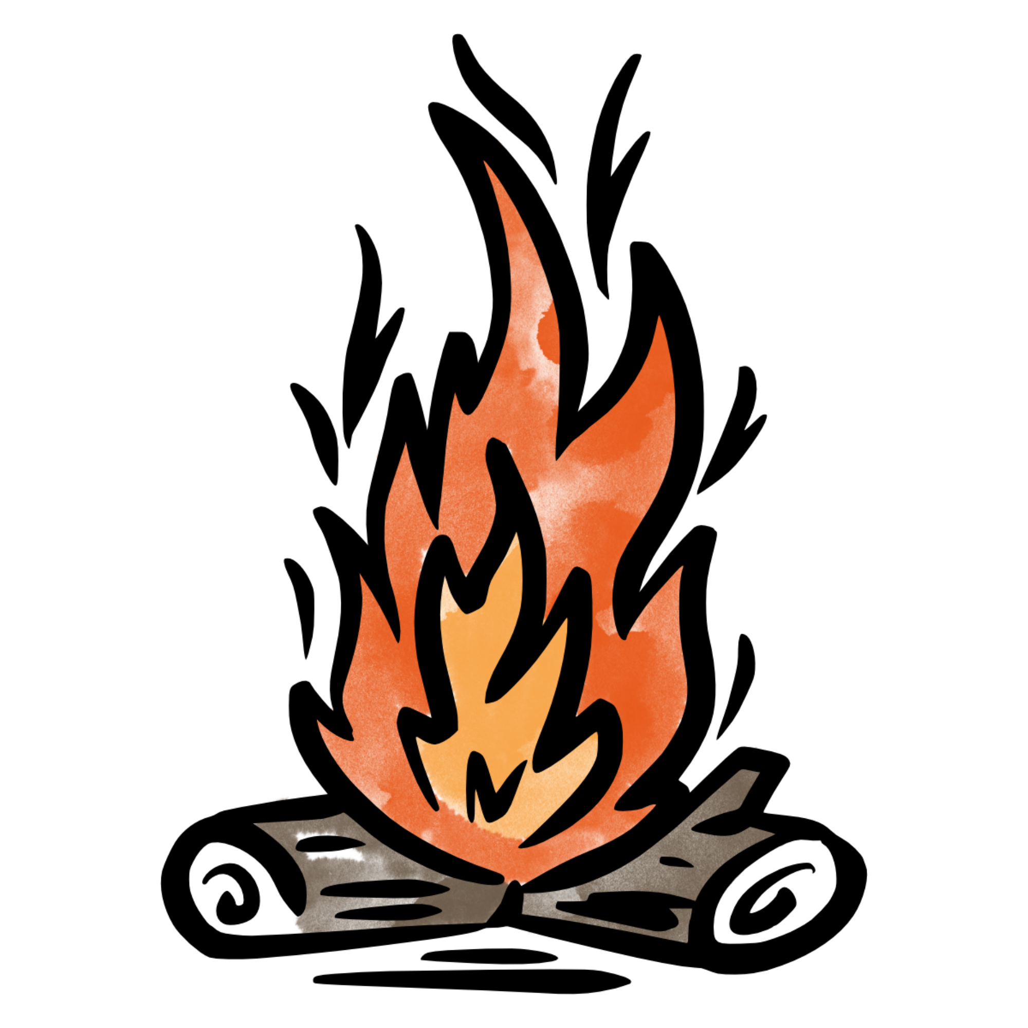 Lenny Rachitsky Campfire