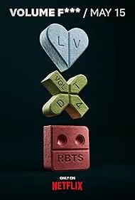Love Death and Robots