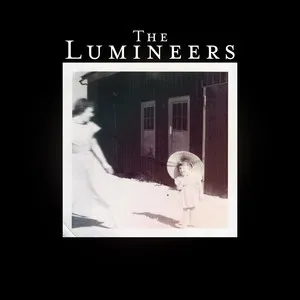 Lumineers The Lumineers