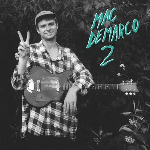 Mac Demarco 022