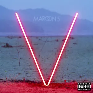 Maroon Five V