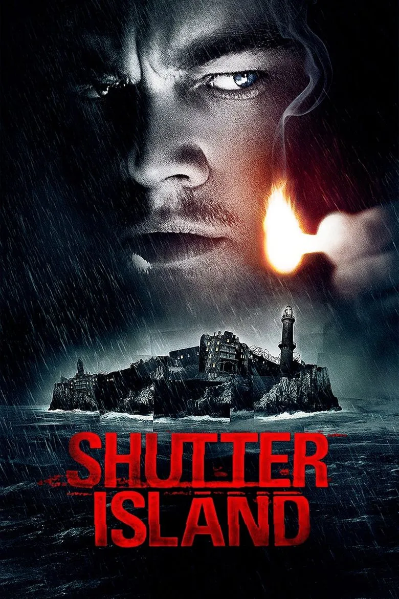 ShutterIslandMovie