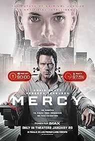 Mercy