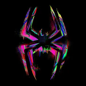 Metro Boomin Spiderman
