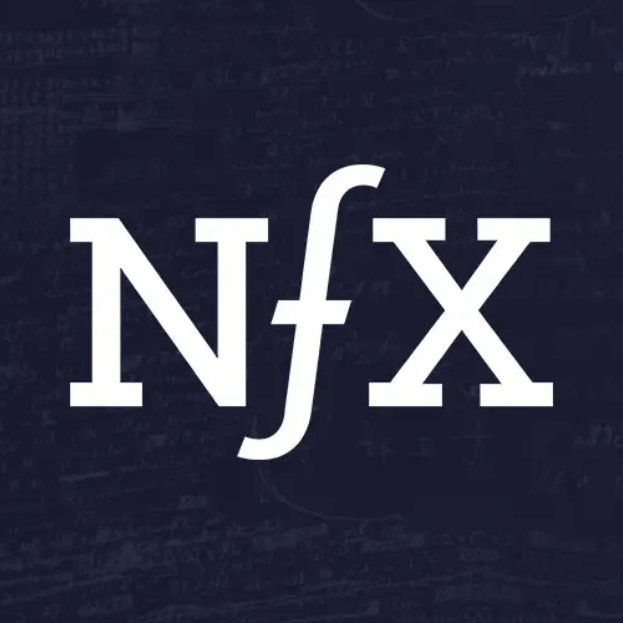 The Network Effects Articles