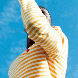 Odie Analogue