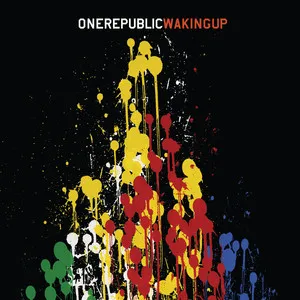 One Republic Waking Up