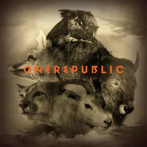 One Republic Native