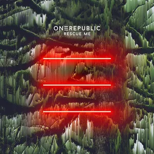 One Republic Rescue Me