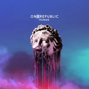 One Republic Human