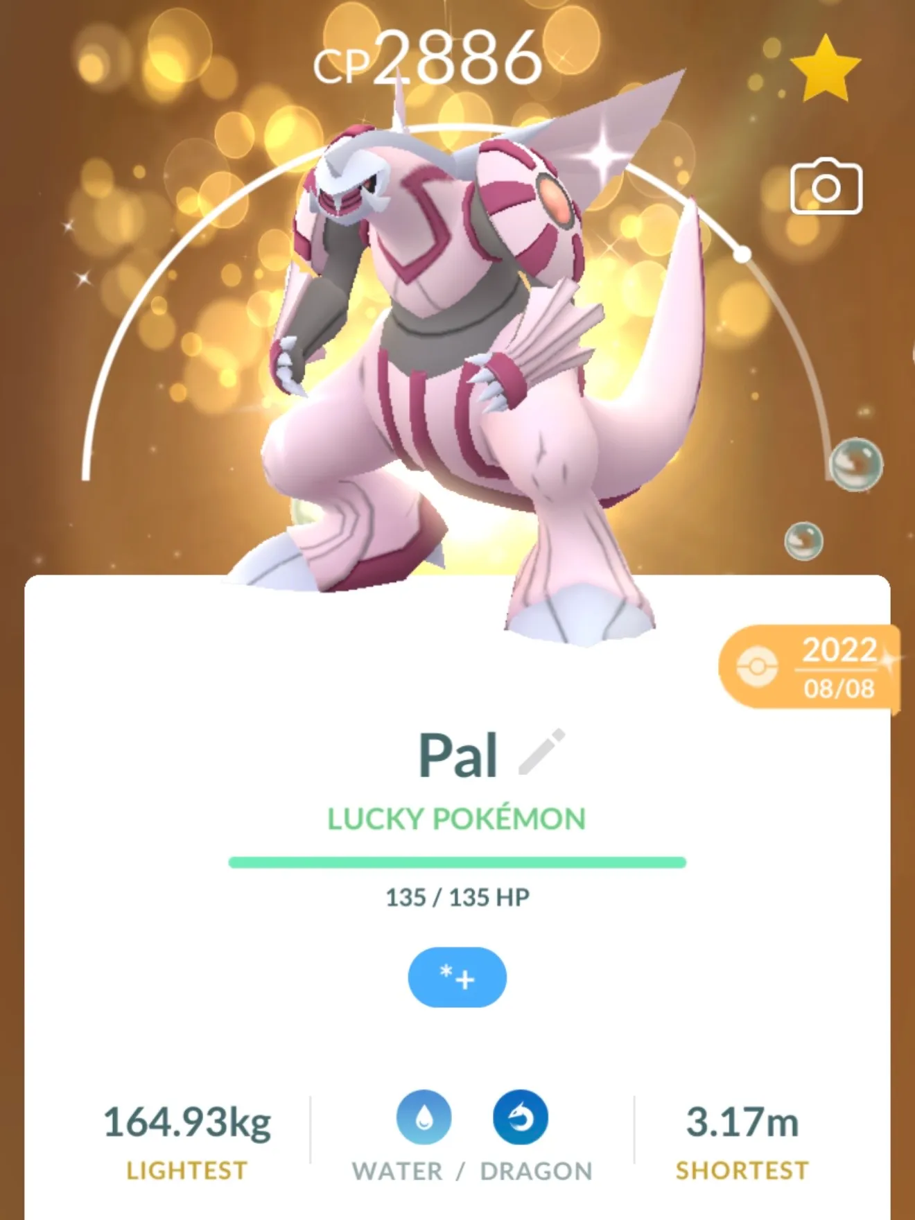 Pokémon