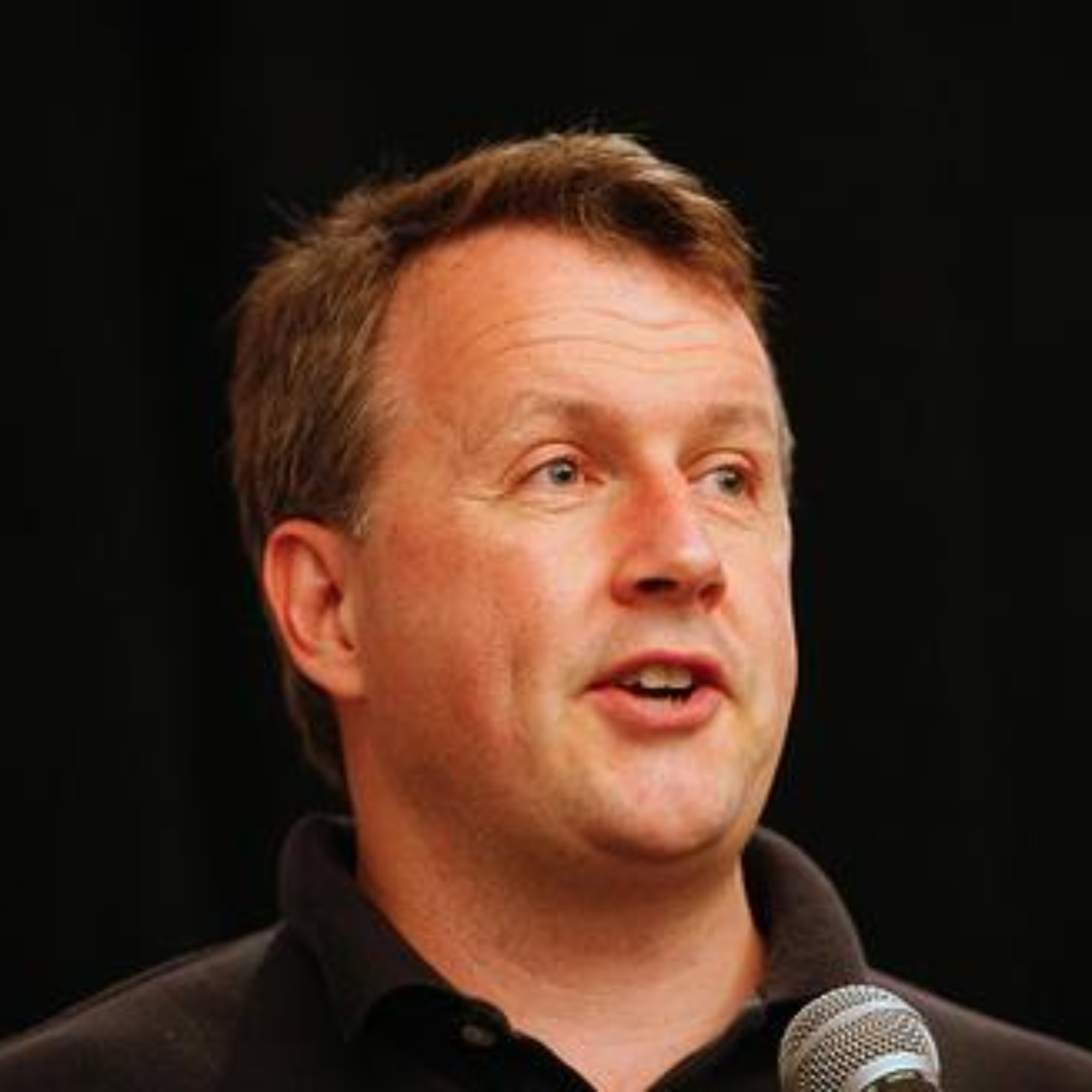 Paul Graham Essays