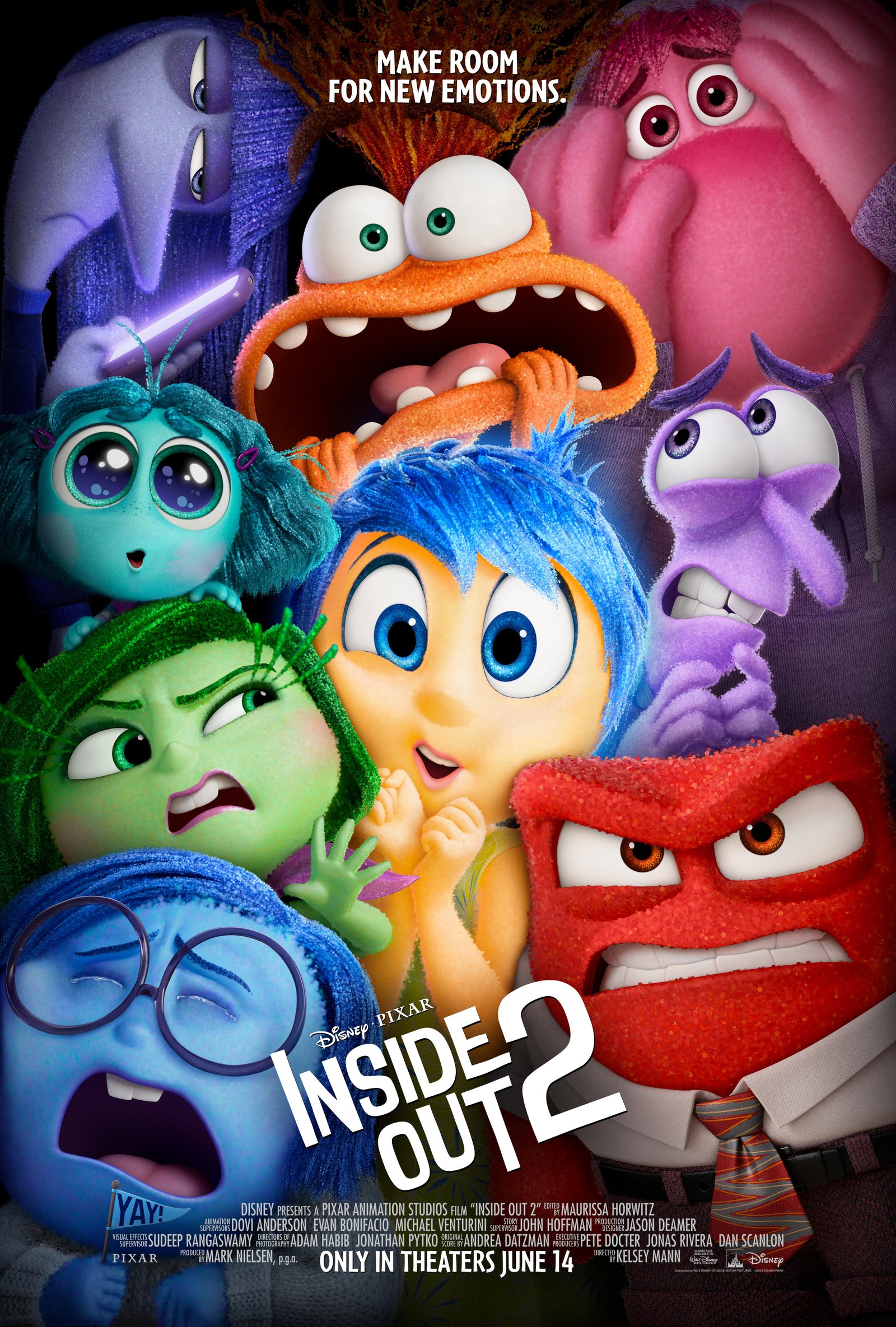 Inside Out 1