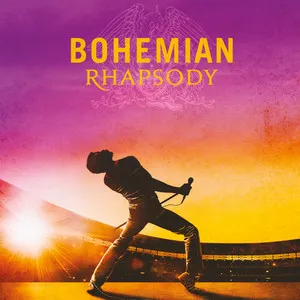 Queen Movie
