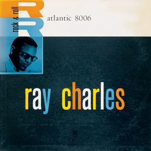 Ray Charles 01