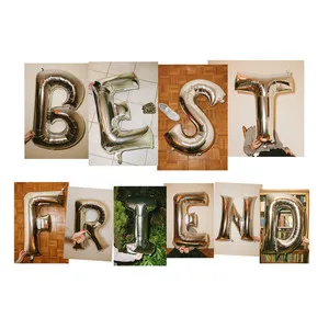Rex Orange County Best Friend