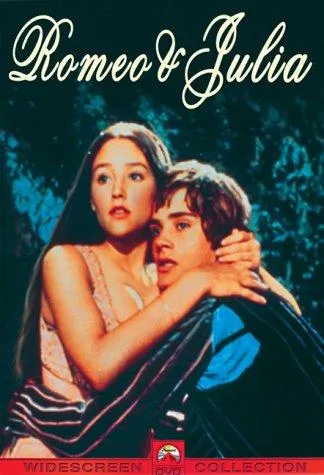 Romeo And Juliet