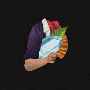Sales Sales EP