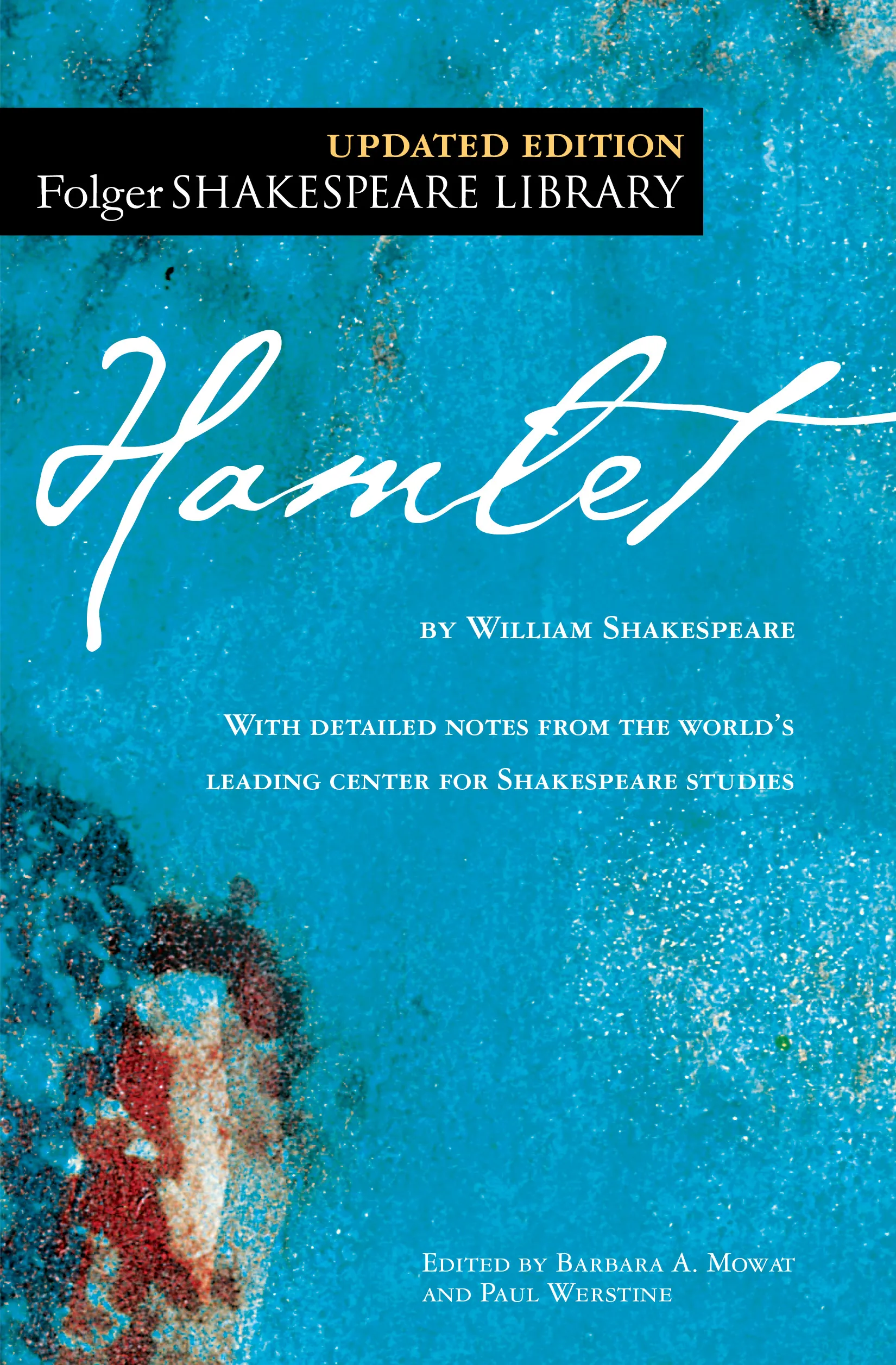 Shakespeare Hamlet