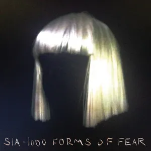 Sia Chanderlier