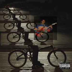 Steve Lacy Some