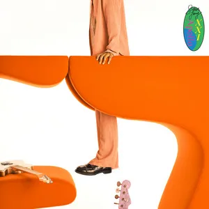 Steve Lacy Apollo