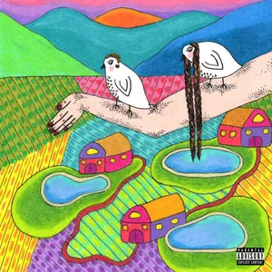 Still Woozy Pool