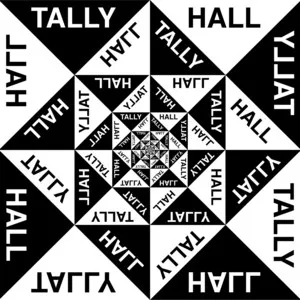 Tally Hall Good And Evil