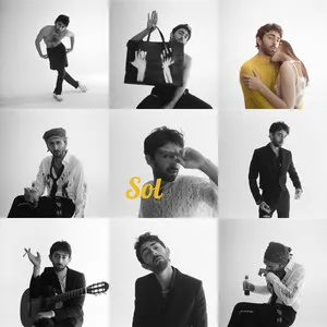 Teo Sol