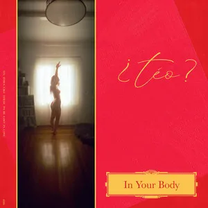 Teo In Your Body