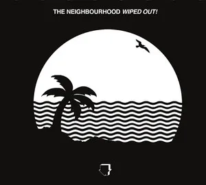 The Neighborhood Wiped Out