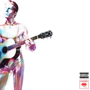 The Neighborhood Chip Chrome And Mono Tones Deluxe