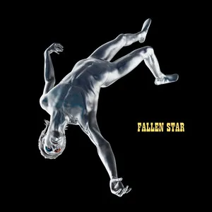 The Neighborhood Fallen Star