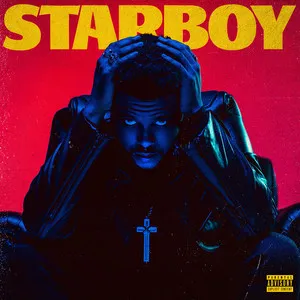 The Weeknd Die O For You