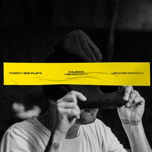 Twenty One Pilots Chlorine