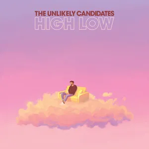 Unlikely Candidates High Low