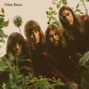 Vista Kicks Booty Shakers Hell