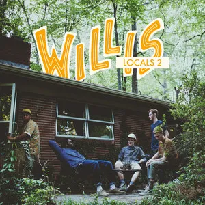 Willis Locals 2
