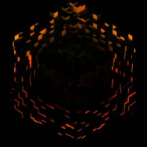World Creator